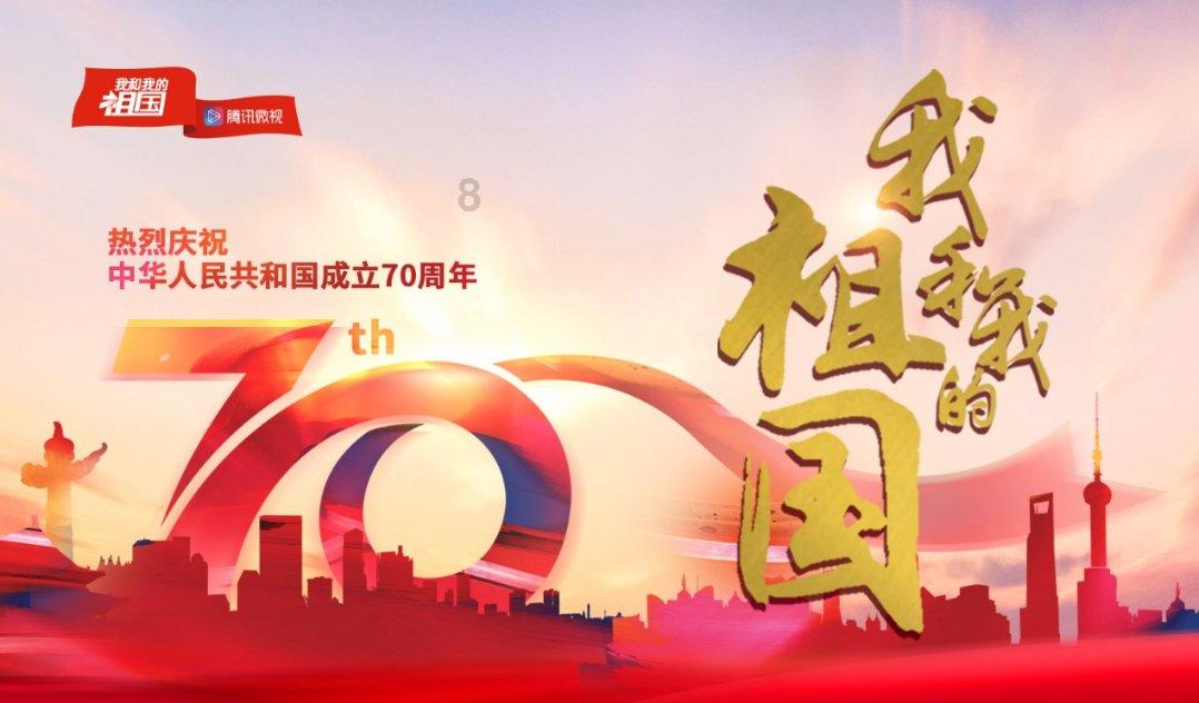 借款人失联是报警还是起诉游戏画面